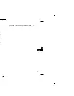 Предварительный просмотр 45 страницы Icom IC-F70DS Instruction Manual