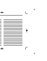 Предварительный просмотр 46 страницы Icom IC-F70DS Instruction Manual