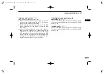 Предварительный просмотр 15 страницы Icom IC-F70T Instruction Manual