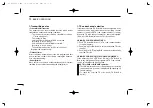 Предварительный просмотр 18 страницы Icom IC-F70T Instruction Manual