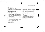 Preview for 19 page of Icom IC-F70T Instruction Manual