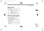 Preview for 33 page of Icom IC-F70T Instruction Manual