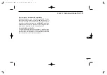 Предварительный просмотр 45 страницы Icom IC-F70T Instruction Manual