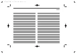 Preview for 47 page of Icom IC-F70T Instruction Manual