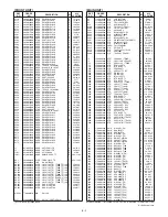 Предварительный просмотр 21 страницы Icom IC-F80DS Service Manual