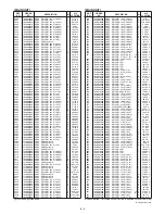 Предварительный просмотр 23 страницы Icom IC-F80DS Service Manual