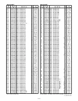 Предварительный просмотр 25 страницы Icom IC-F80DS Service Manual