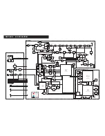 Предварительный просмотр 36 страницы Icom IC-F80DS Service Manual