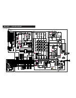 Предварительный просмотр 37 страницы Icom IC-F80DS Service Manual