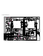 Предварительный просмотр 40 страницы Icom IC-F80DS Service Manual