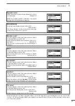 Preview for 41 page of Icom IC-F8100 Instruction Manual