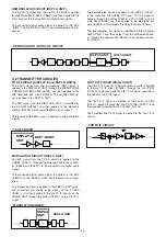 Preview for 15 page of Icom IC-F8100 Service Manual