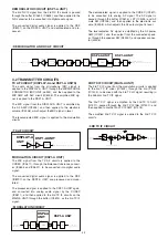 Предварительный просмотр 15 страницы Icom IC-F8100 Service Manual