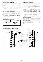 Предварительный просмотр 16 страницы Icom IC-F8100 Service Manual