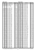 Предварительный просмотр 35 страницы Icom IC-F8100 Service Manual