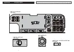 Preview for 55 page of Icom IC-F8100 Service Manual