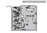 Предварительный просмотр 60 страницы Icom IC-F8100 Service Manual