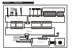 Предварительный просмотр 63 страницы Icom IC-F8100 Service Manual