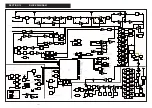 Preview for 64 page of Icom IC-F8100 Service Manual