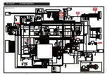 Предварительный просмотр 66 страницы Icom IC-F8100 Service Manual