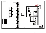 Preview for 67 page of Icom IC-F8100 Service Manual