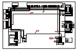 Предварительный просмотр 68 страницы Icom IC-F8100 Service Manual