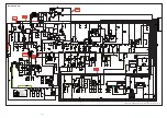 Предварительный просмотр 70 страницы Icom IC-F8100 Service Manual