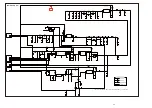 Предварительный просмотр 71 страницы Icom IC-F8100 Service Manual