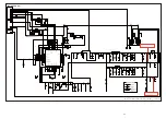 Предварительный просмотр 72 страницы Icom IC-F8100 Service Manual