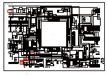 Предварительный просмотр 73 страницы Icom IC-F8100 Service Manual