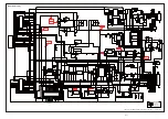 Preview for 76 page of Icom IC-F8100 Service Manual