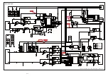 Preview for 77 page of Icom IC-F8100 Service Manual