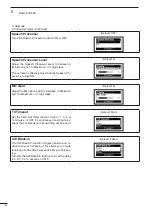 Предварительный просмотр 66 страницы Icom IC-F8101 Instruction Manual