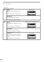 Предварительный просмотр 70 страницы Icom IC-F8101 Instruction Manual