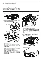 Предварительный просмотр 88 страницы Icom IC-F8101 Instruction Manual