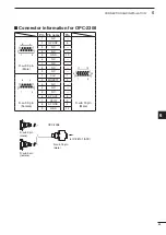 Предварительный просмотр 91 страницы Icom IC-F8101 Instruction Manual