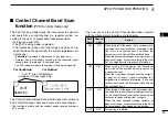 Preview for 31 page of Icom IC-F9011B Operating Manual