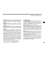 Preview for 23 page of Icom IC-F9011S Instruction Manual