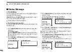 Preview for 32 page of Icom IC-F9020 SERIES Operating Manual