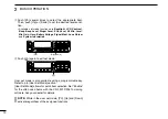 Preview for 18 page of Icom IC-F9511HT Instruction Manual