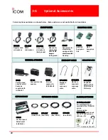 Предварительный просмотр 22 страницы Icom IC-F9511T User Manual