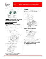 Preview for 24 page of Icom IC-F9511T User Manual