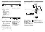 Preview for 2 page of Icom IC-FC5000E Instructions