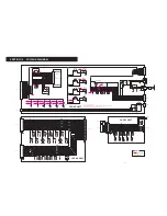 Preview for 61 page of Icom IC-FR3000 Series Service Manual