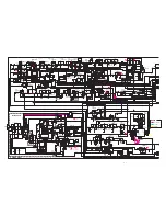 Preview for 65 page of Icom IC-FR3000 Series Service Manual