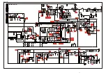 Preview for 103 page of Icom iC-FR5000 Service  Manual Addendum