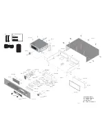 Preview for 33 page of Icom iC-FR5000 Service Manual