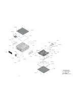 Preview for 34 page of Icom iC-FR5000 Service Manual