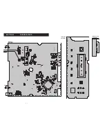 Preview for 35 page of Icom iC-FR5000 Service Manual