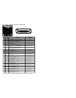 Preview for 42 page of Icom iC-FR5000 Service Manual